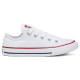 Converse Chuck Taylor All Star seasonal